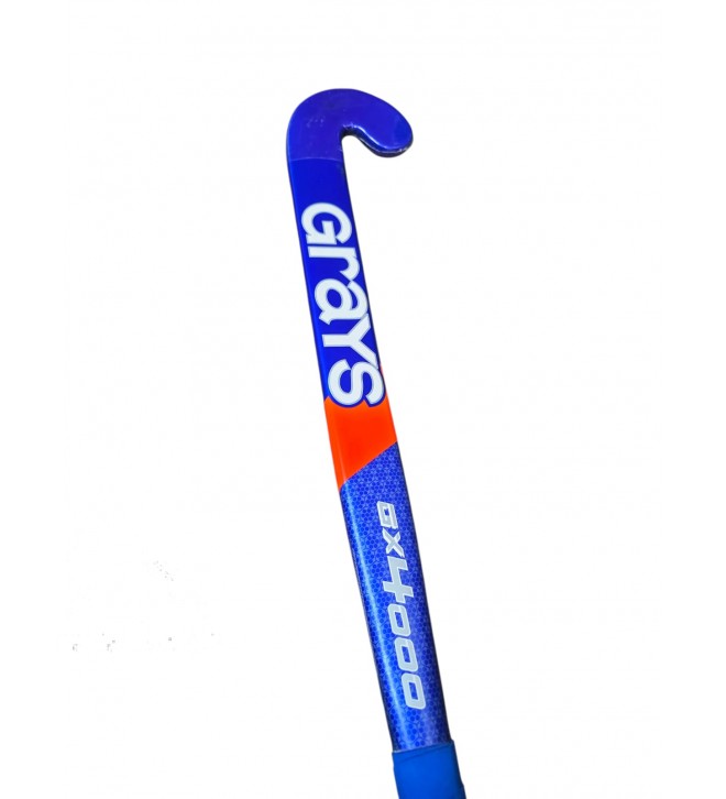 HOCKEY ACCESSORIES